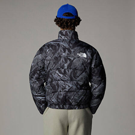 The North Face M Tnf Jacket 2000 Erkek Mont
