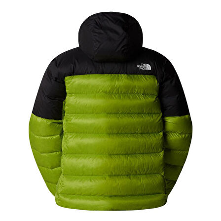 The North Face Erkek KALIX KAZ TÜYÜ MONT NF0A88SK5OT1