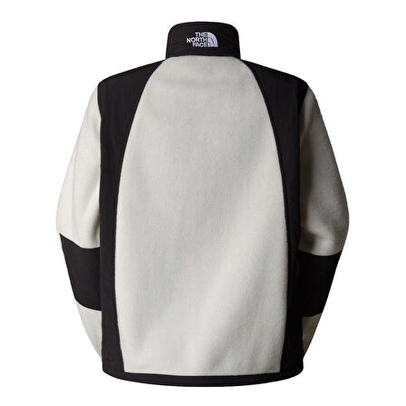 The North Face Kadın 2000 POLAR SUN POLAR NF0A88YTROU1