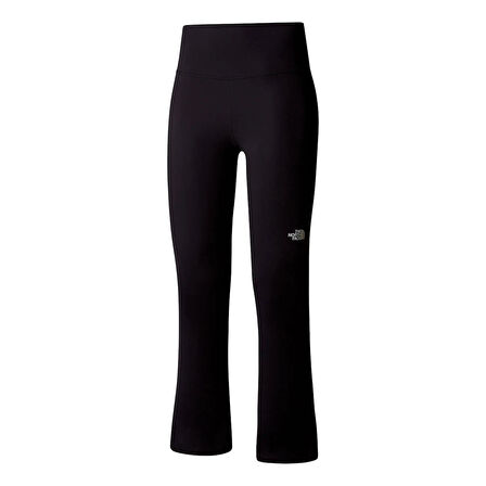 W Flex 28İn Straight Leg Tight Kadın Pantolon NF0A894PJK31