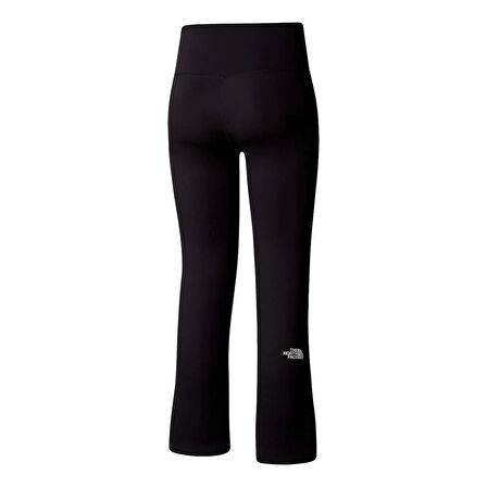 W Flex 28İn Straight Leg Tight Kadın Pantolon NF0A894PJK31