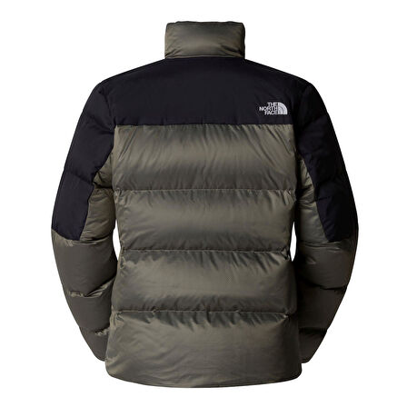 The North Face Erkek DIABLO DOWN 2.0 CEKET NF0A89930IM1