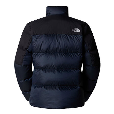 The North Face Erkek DIABLO DOWN 2.0 CEKET NF0A899399O1