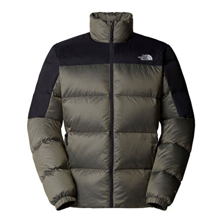 The North Face Erkek DIABLO DOWN 2.0 CEKET NF0A89930IM1