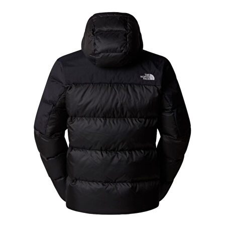 The North Face Erkek DIABLO DOWN 2.0 KAPÜŞONLU CEKET NF0A8992PH51