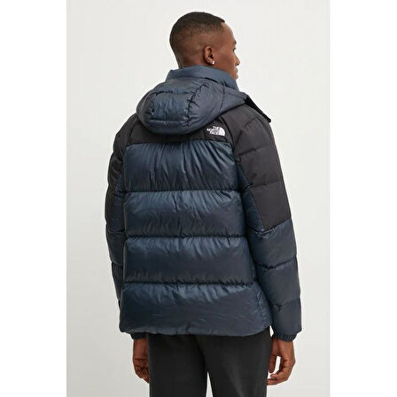 The North Face Erkek DIABLO DOWN 2.0 KAPÜŞONLU CEKET NF0A899299O1