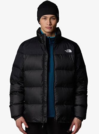 The North Face M Diablo Down 2.0 Jacket Erkek Mont