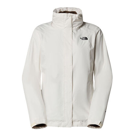 The North Face Kadın EVOLVE II TRICLIMATE CEKET - EU NF00CG569IF1