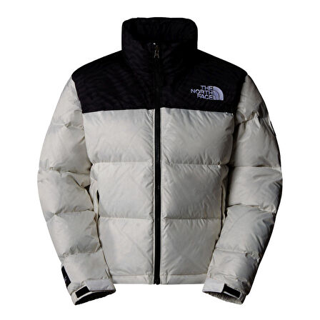 The North Face W 1996 RETRO NUPTSE Kadın Ceket NF0A3XEO5IX1