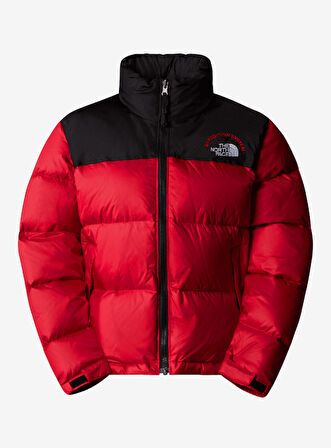 The North Face W 1996 Retro Nuptse Jacket Kadın Mont