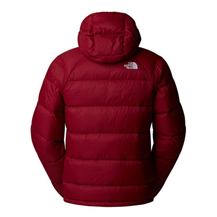 The North Face M Hydrenalite Down Hoodie Erkek Mont