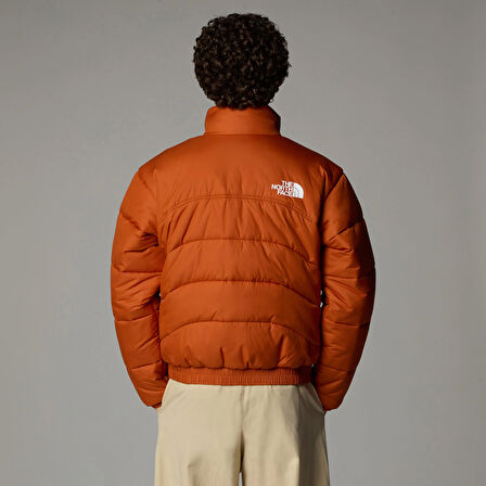 The North Face M Tnf Jacket 2000 Erkek Mont