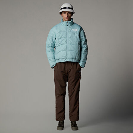 The North Face M Tnf Jacket 2000 Erkek Mont