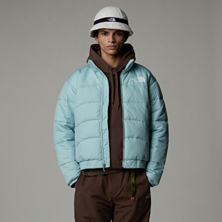 The North Face M Tnf Jacket 2000 Erkek Mont