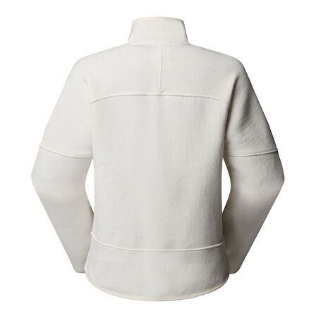 The North Face Kadın FRONT RANGE POLAR NF0A84IAQMO1