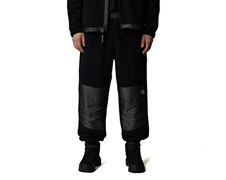 The North Face M Retro Denali Pant Erkek Outdoor Pantolonu NF0A88XK4O41 Siyah