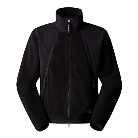 The North Face Erkek 2000 POLAR SUN POLAR NF0A88XPJK31