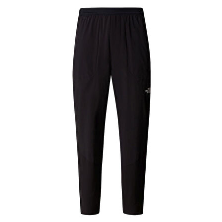 The North Face Erkek SUNRISER  Pantolon   NF0A88YEJK31
