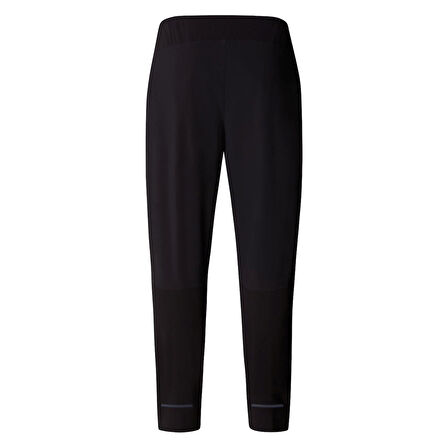 The North Face Erkek SUNRISER  Pantolon   NF0A88YEJK31