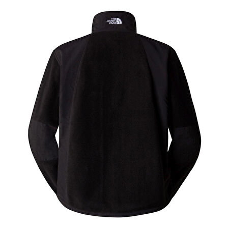 The North Face Erkek 2000 POLAR SUN POLAR NF0A88XPJK31