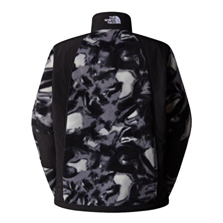 The North Face Kadın 2000 POLAR SUN POLAR NF0A88YT5OO1