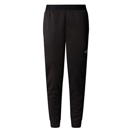 Kadın MA FLEECE PANTOLON NF0A893WJK31