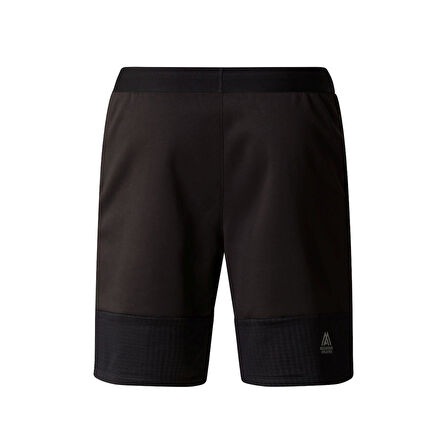 The North Face Erkek MA FLEECE Polar Şort NF0A893TJK31