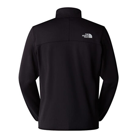 The North Face Erkek CREST FZ NF0A897CJK31