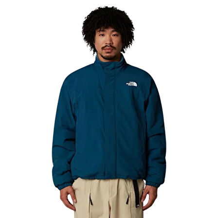 The North Face M Yumiori Reversible Jacket Erkek Mont
