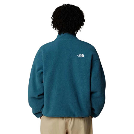 The North Face M Yumiori Reversible Jacket Erkek Mont