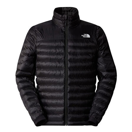 The North Face Erkek TERRA PEAK CEKET NF0A88U2JK31