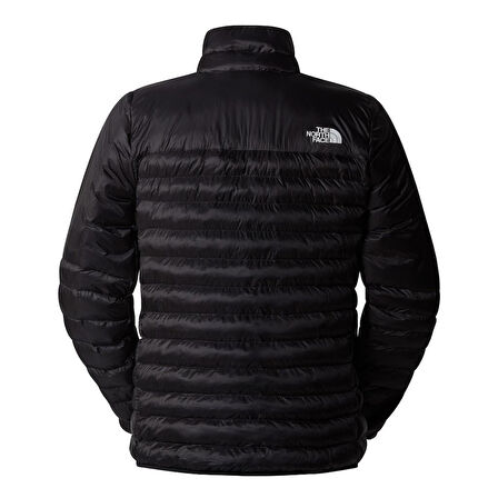 The North Face Erkek TERRA PEAK CEKET NF0A88U2JK31