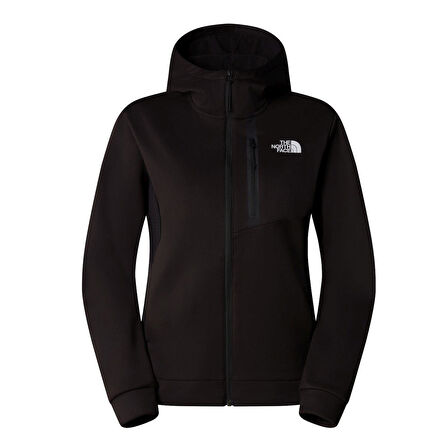 The North Face Kadın MA FZ POLAR NF0A893UJK31