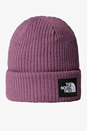 The North  Face Salty Lined Unisex Mor Bere NF0A3FJW1NI1