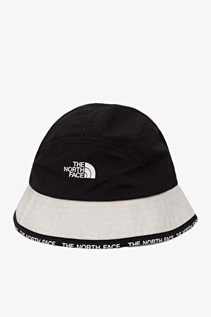 The North Face Cypress Unisex Siyah Şapka NF0A7WHAVOR1