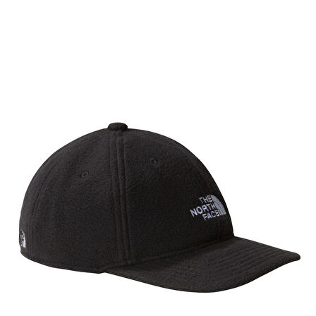 The North Face DENALI NORM HAT ŞAPKA  NF0A8886KX71