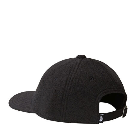 The North Face DENALI NORM HAT ŞAPKA  NF0A8886KX71