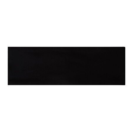 The North Face BASE HEADBAND Unisex Saç Bandı NF0A888BJK31