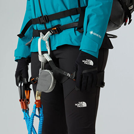 The North Face Amp Glove Unisex Eldiven