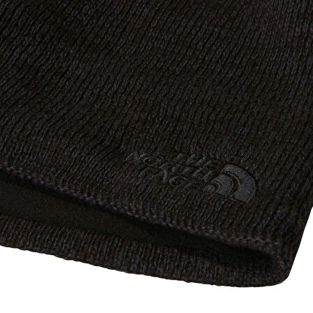 The North Face KIDS JIM BEANIE Çocuk Bere NF0A88QTKS71
