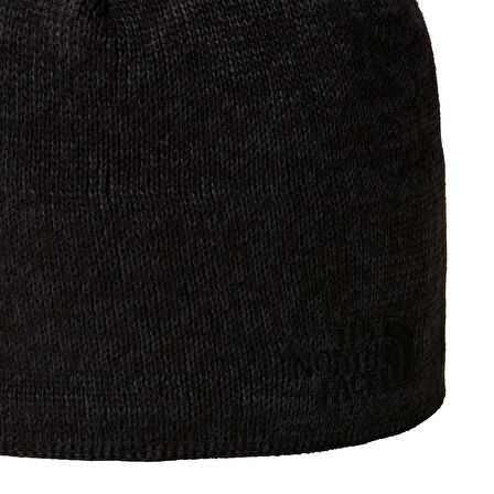 The North Face KIDS JIM BEANIE Çocuk Bere NF0A88QTKS71