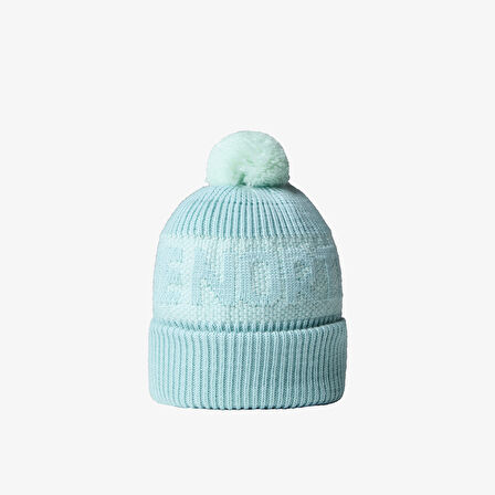 The North Face Retro Cabin Unisex Mavi Bere