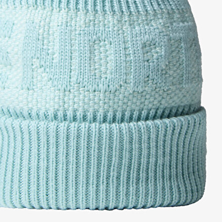 The North Face Retro Cabin Unisex Mavi Bere