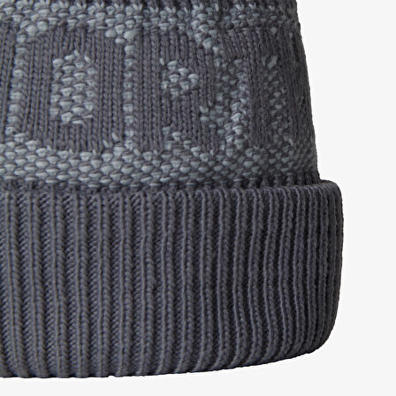 The North Face Retro Cabin Unisex Gri Bere