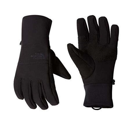 M Apex Etip Glove Erkek Eldiven