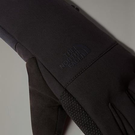 The North Face  Erkek Apex Insulated Etıp Eldiven Nf0A89Rbjk31