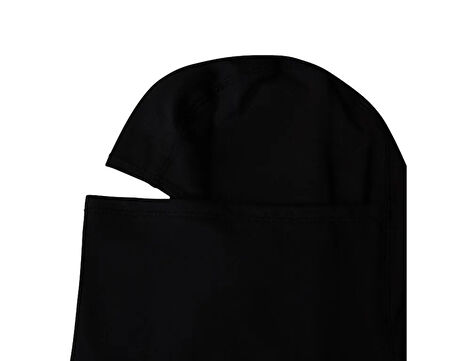 The North Face Base Balaclava Kar Maskesi NF0A8889JK31 Siyah