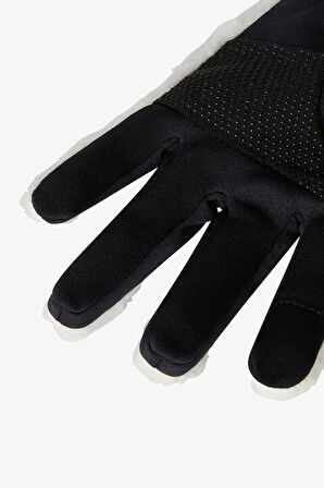 The North Face Osıto Etıp Kadın Beyaz Eldiven NF0A888QQLI1