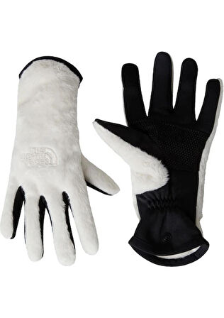 The North Face W OSITO ETIP GLOVE NF0A888QQLI1