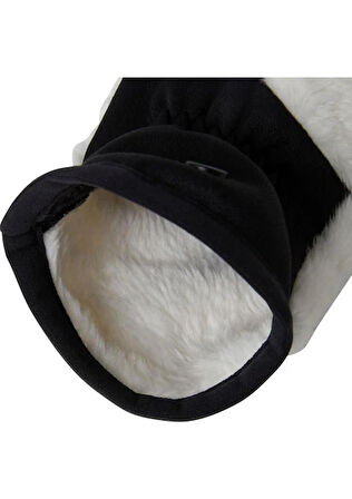 The North Face W OSITO ETIP GLOVE NF0A888QQLI1